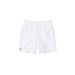 Lacoste classic gh9860 usato  Spedito ovunque in Italia 