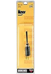 Meyer products 22092c for sale  Delivered anywhere in USA 