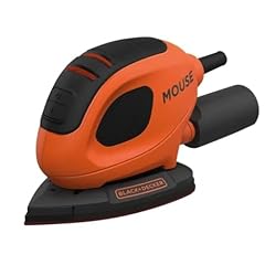 Black decker mouse for sale  Delivered anywhere in UK