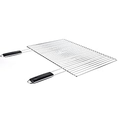 Sunday grill griglia usato  Spedito ovunque in Italia 