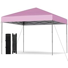 Tangkula 10x10 pop for sale  Delivered anywhere in USA 