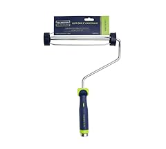 Hamilton prestige soft for sale  Delivered anywhere in UK