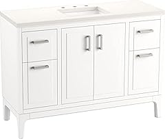 Kohler 33554 asb for sale  Delivered anywhere in USA 