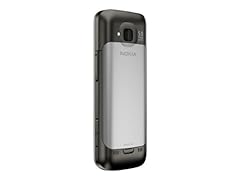 Nokia vodafone warm for sale  Delivered anywhere in UK