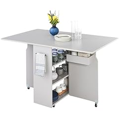 Best choice products for sale  Delivered anywhere in USA 