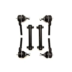 Resto parts tie for sale  Delivered anywhere in USA 