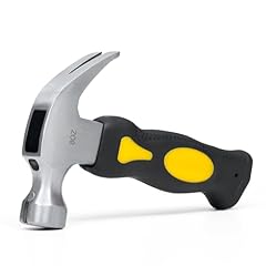Zavia 8oz stubby for sale  Delivered anywhere in UK