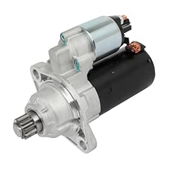 Scitoo starter motor for sale  Delivered anywhere in USA 