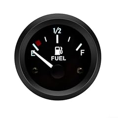 Jauge niveau carburant d'occasion  Livré partout en France