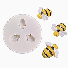 sugar craft moulds bee for sale sugar craft moulds bee for sale Delivered anywhere in UK