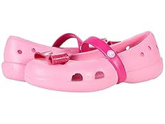 Crocs girl keeley for sale  Delivered anywhere in USA 