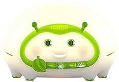 Lumie bedbug low for sale  Delivered anywhere in Ireland