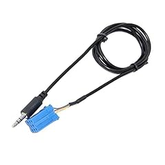 Hqrp audio cable for sale  Delivered anywhere in UK
