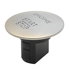 Ollanoos 2215450714 keyless for sale  Delivered anywhere in UK
