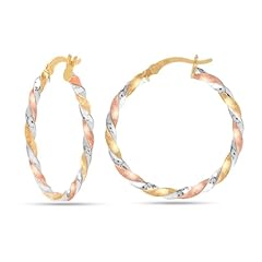 Lecalla 925 sterling for sale  Delivered anywhere in USA 