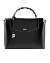 Picard handtasche damen gebraucht kaufen  Wird an jeden Ort in Deutschland