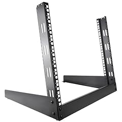 Kenable inch rack for sale  Delivered anywhere in UK