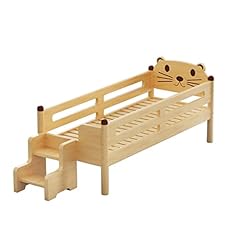 Solid wood children for sale  Delivered anywhere in UK