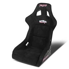 Nrg innovations nrg for sale  Delivered anywhere in UK