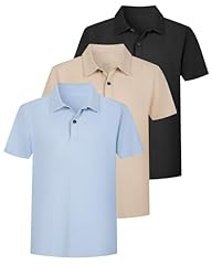 Nebukinex pack boys for sale  Delivered anywhere in USA 