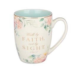 Christian art gifts for sale  Delivered anywhere in USA 