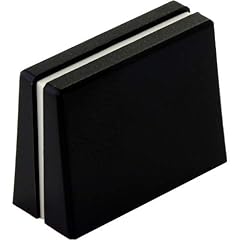 Pioneer dnk4210 fadercap d'occasion  Livré partout en France