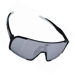 Velo hollywood sports for sale  Delivered anywhere in USA 