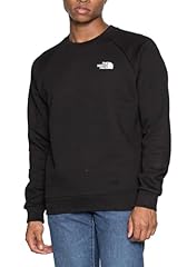 The north face d'occasion  Livré partout en France