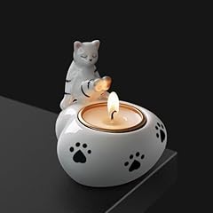 Tealight candle holder for sale  Delivered anywhere in USA 