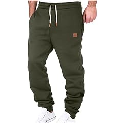 Men fashion gym for sale  Delivered anywhere in UK