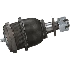 Auto front lower for sale  Delivered anywhere in USA 