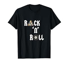 Rack roll funny for sale  Delivered anywhere in USA 