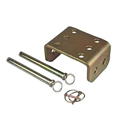 Doblit spare adjustable for sale  Delivered anywhere in UK