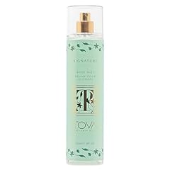 Tova signature body for sale  Delivered anywhere in USA 