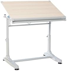 Stand desk adjustable for sale  Delivered anywhere in USA 