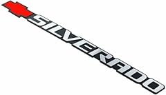 Raised strong adhesive for sale  Delivered anywhere in USA 