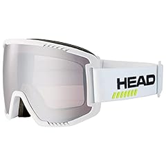 Head contex pro usato  Spedito ovunque in Italia 
