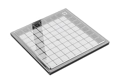 Decksaver novation launch d'occasion  Livré partout en Belgiqu