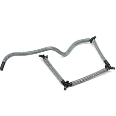 Robust fuel leak for sale  Delivered anywhere in UK