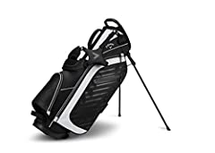 Callaway golf capital for sale  Delivered anywhere in USA 