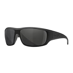 Wiley omega sunglasses for sale  Delivered anywhere in Ireland