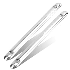 Herchr pcs stainless for sale  Delivered anywhere in USA 