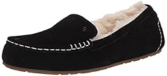 Koolaburra ugg women for sale  Delivered anywhere in USA 