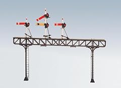 Ratio pratt truss for sale  Delivered anywhere in UK