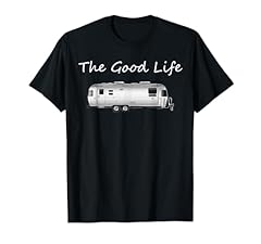 Airstream shirt good for sale  Delivered anywhere in USA 