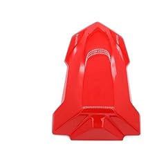 Cowl solo seat for sale  Delivered anywhere in UK