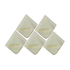 Bshell chamois cloth for sale  Delivered anywhere in USA 