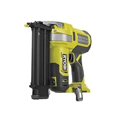Ryobi cloueur assemblage d'occasion  Livré partout en France