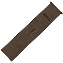 Fox carpmaster welded for sale  Delivered anywhere in UK