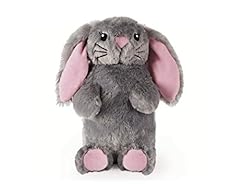 Cute fun cuddly for sale  Delivered anywhere in UK